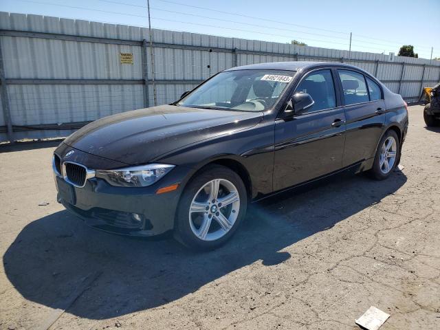 BMW 328 XI 2015 wba3b3g53fnt18083