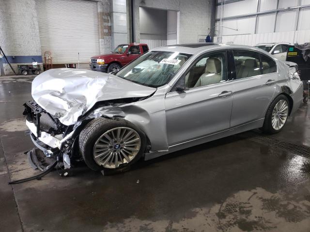 BMW 328 XI 2015 wba3b3g53fnt18777