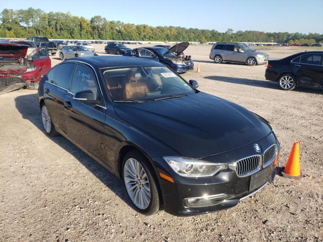 BMW 328 XI 2013 wba3b3g54dnp38335