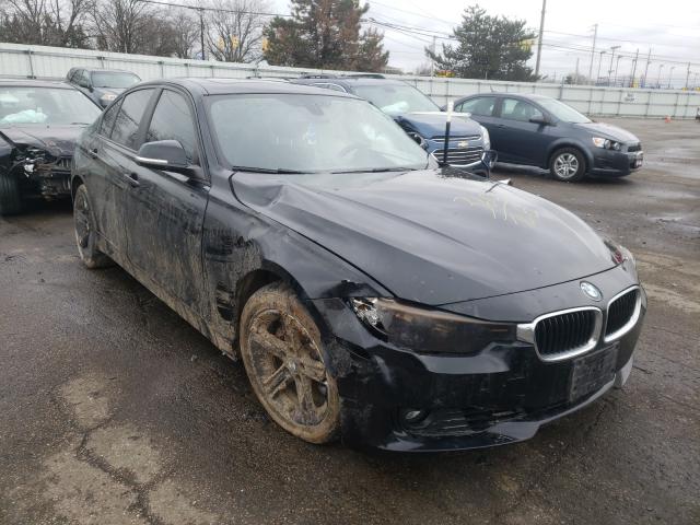 BMW 328 XI 2014 wba3b3g54enr81998