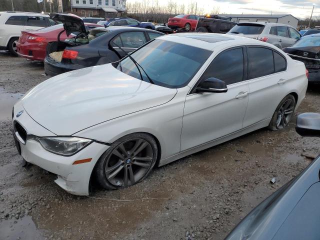 BMW 3 SERIES 2015 wba3b3g54fnr85714