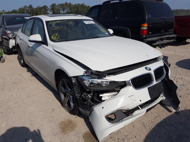 BMW NULL 2015 wba3b3g54fnr86880