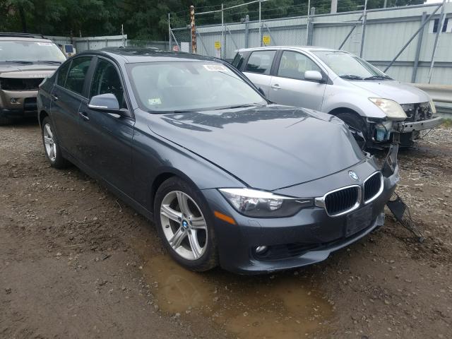 BMW 328 XI 2015 wba3b3g54fnr86913