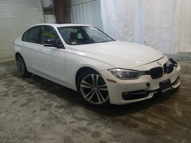 BMW NULL 2015 wba3b3g54fnr87737