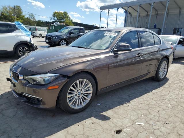 BMW 3 SERIES 2015 wba3b3g54fnr87804