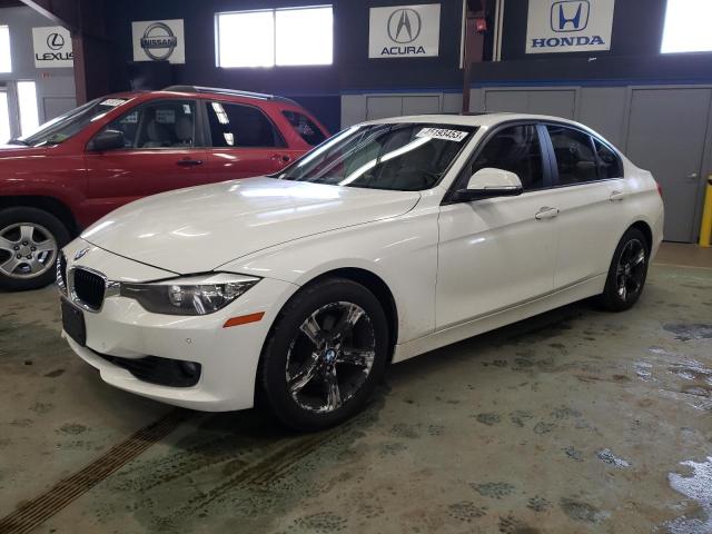 BMW 328 XI 2015 wba3b3g54fnr88127