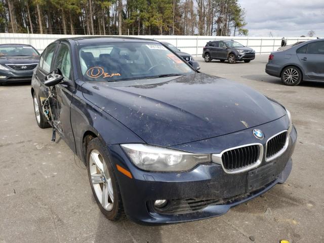 BMW 328 XI 2015 wba3b3g54fnr88175