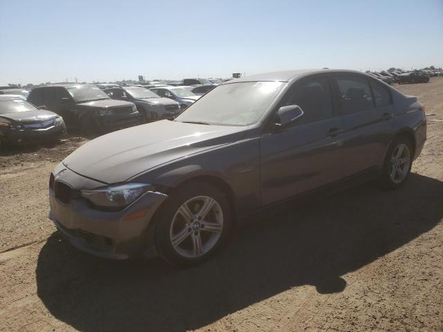 BMW 328 XI 2015 wba3b3g54fnr88516