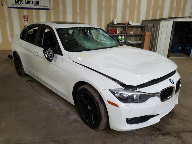 BMW 328 XI 2015 wba3b3g54fnr88600