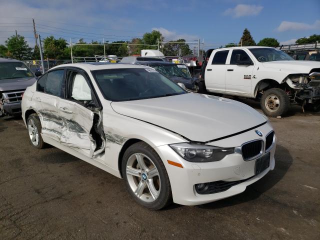 BMW 328 XI 2015 wba3b3g54fnr89391