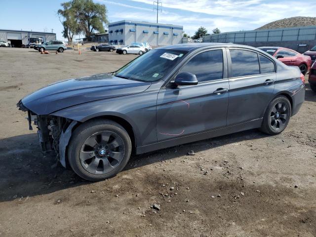 BMW 328 XI 2015 wba3b3g54fnt18030