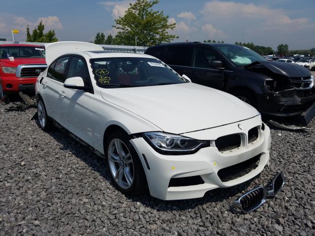 BMW NULL 2015 wba3b3g54fnt18142