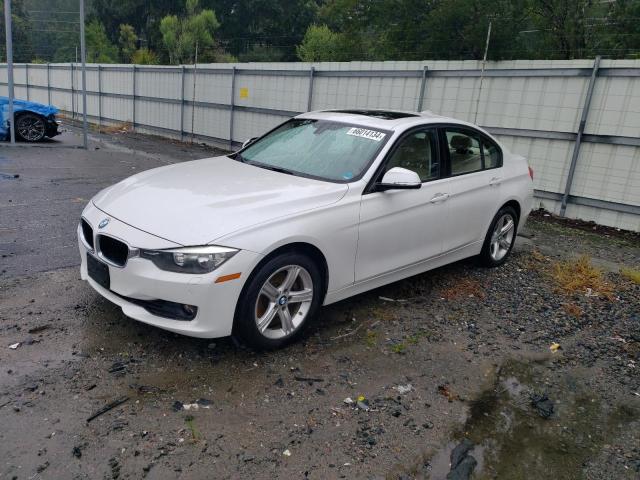 BMW 328 XI 2015 wba3b3g54fnt68605