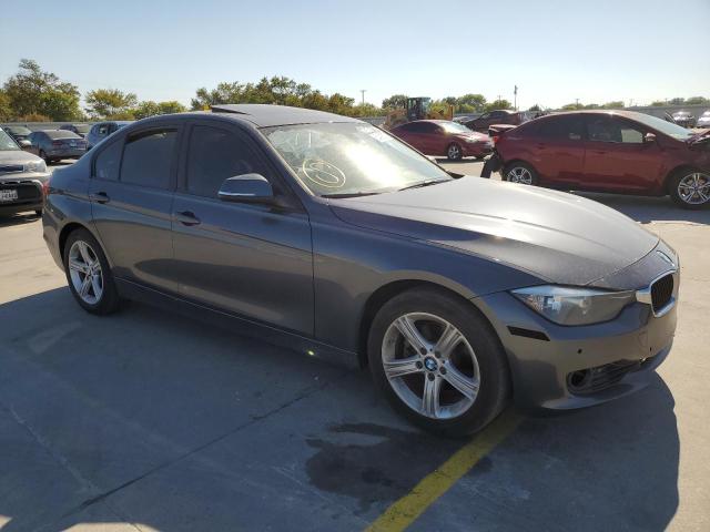 BMW 328 XI 2013 wba3b3g55dnr80079