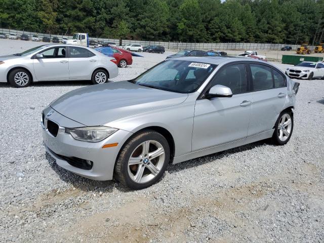 BMW 328 XI 2014 wba3b3g55enr82559