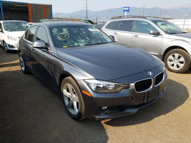 BMW 328 XI 2015 wba3b3g55fnr86158