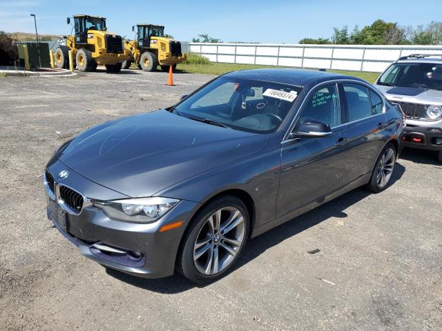 BMW 328 XI 2015 wba3b3g55fnr86290