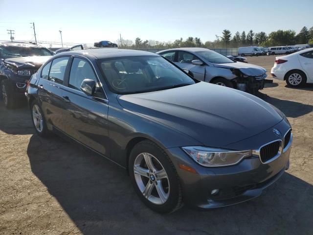 BMW 328 XI 2015 wba3b3g55fnr86824