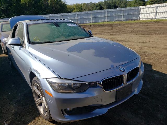 BMW 328 XI 2015 wba3b3g55fnr87116