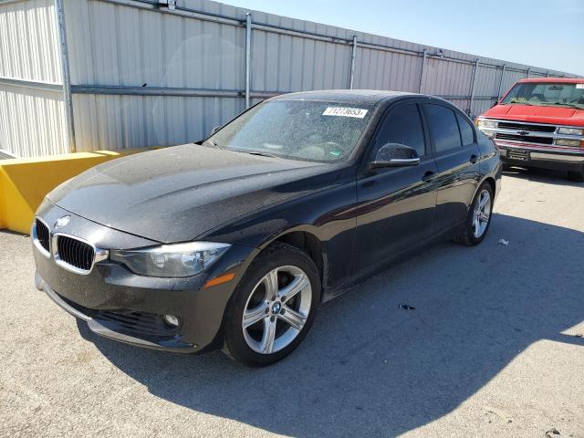 BMW NULL 2015 wba3b3g55fnr87505