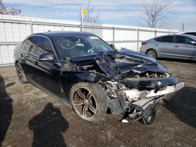 BMW 328 XI 2015 wba3b3g55fnr88475