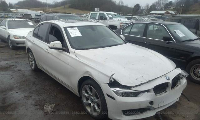 BMW NULL 2015 wba3b3g55fnr89304