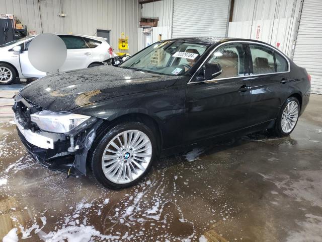 BMW 328 XI 2015 wba3b3g55fnt17016