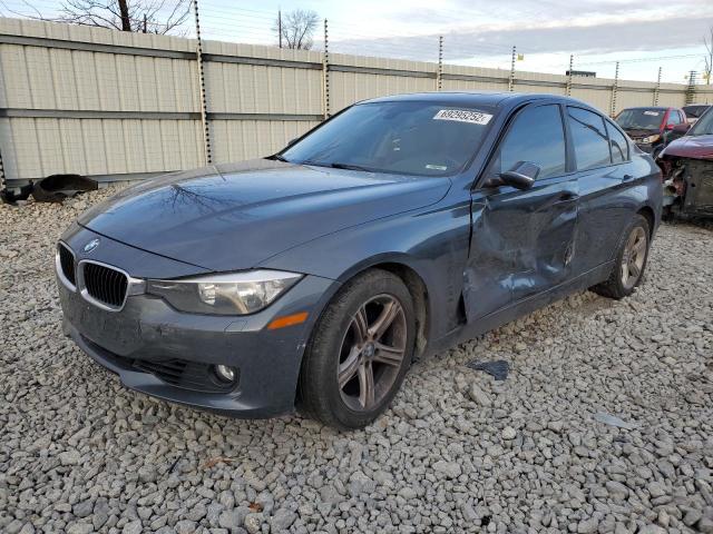 BMW 328 XI 2013 wba3b3g56dnp38434