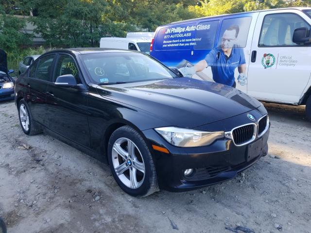 BMW NULL 2013 wba3b3g56dnr79880