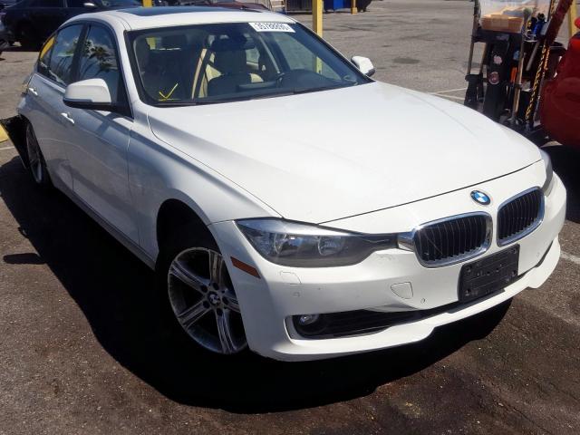 BMW 328 XI 2015 wba3b3g56fnr86461