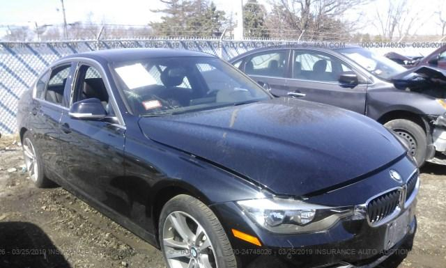 BMW 328 2015 wba3b3g56fnr86475