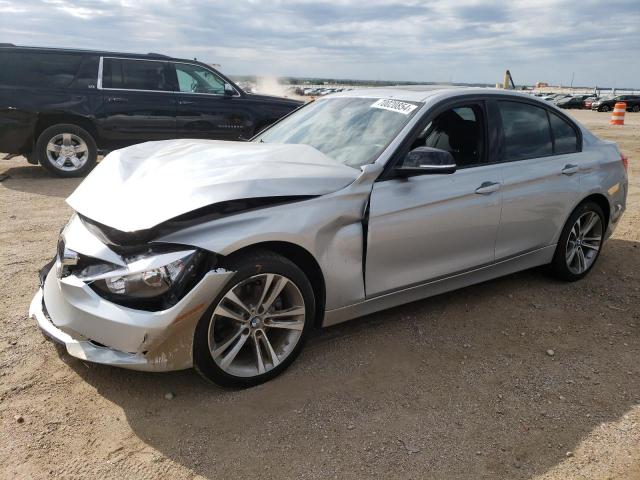 BMW 328 XI 2015 wba3b3g56fnr87223