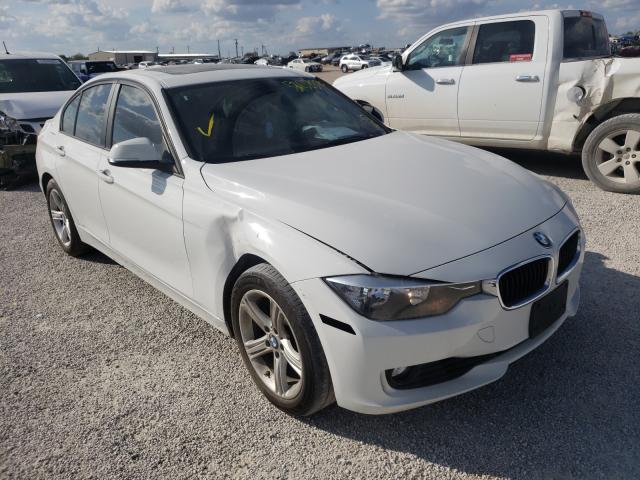 BMW 328 XI 0 wba3b3g56fnr87237