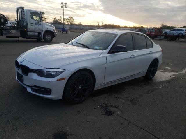 BMW 328 XI 2015 wba3b3g56fnr87626