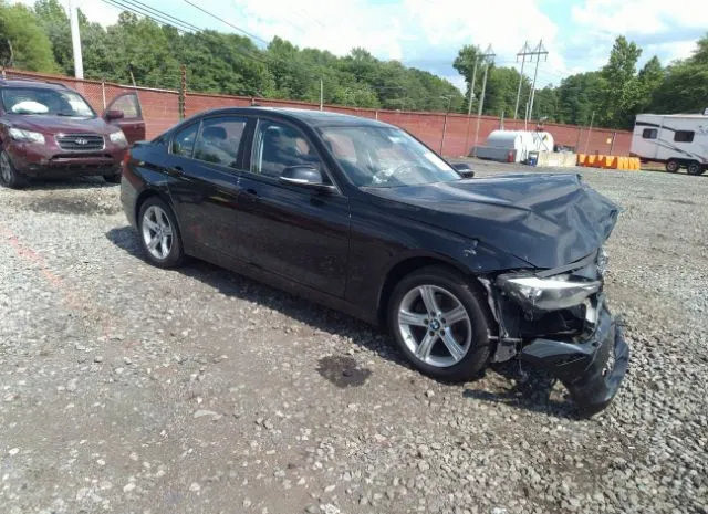 BMW 3 SERIES 2015 wba3b3g56fnr88016