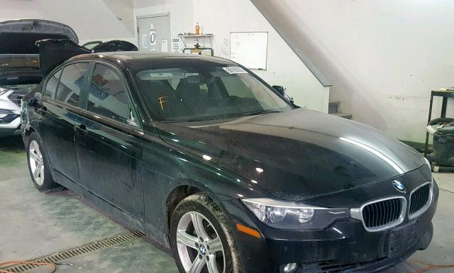 BMW 328 2015 wba3b3g56fnr88615