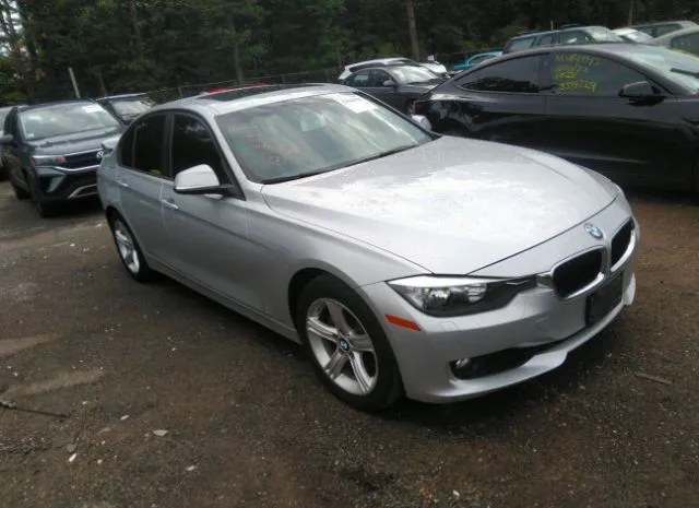 BMW NULL 2015 wba3b3g56fnt17915