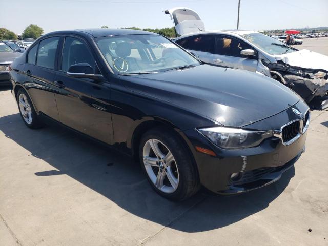 BMW 328 XI 2015 wba3b3g56fnt17980