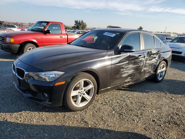 BMW 328 XI 2015 wba3b3g56fnt18059