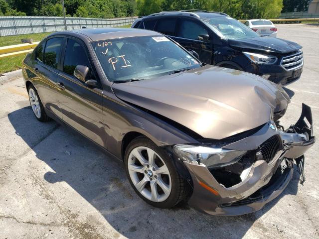 BMW 328 XI 2015 wba3b3g56fnt18420