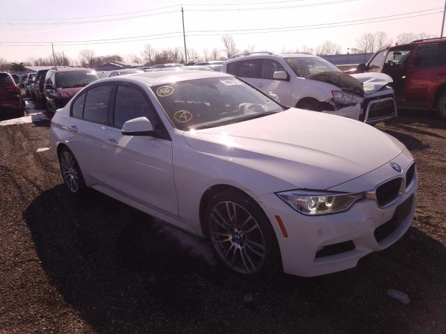 BMW 328 XI 2015 wba3b3g56fnt18496