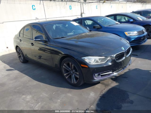 BMW NULL 2015 wba3b3g56fnt19339