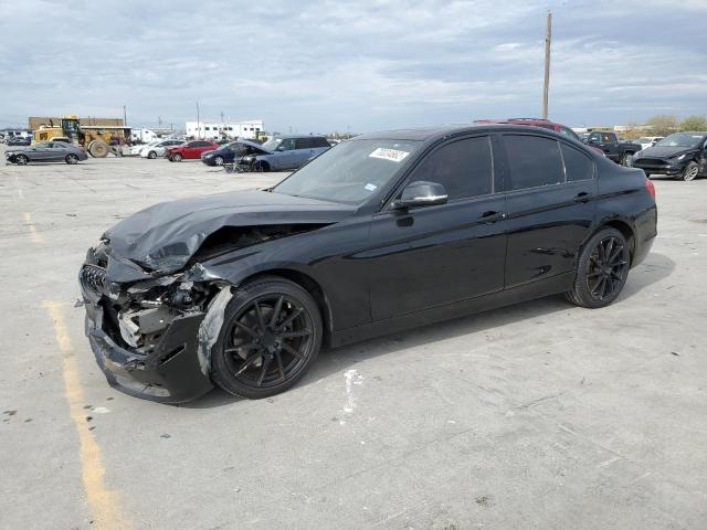 BMW 328 XI 2015 wba3b3g56fnt68525