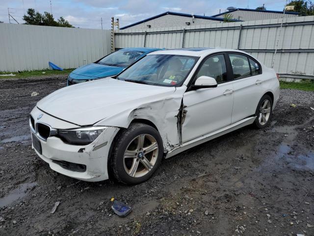 BMW 328 XI 2015 wba3b3g56fnt68539