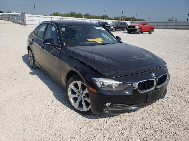 BMW NULL 2015 wba3b3g57fnr85979