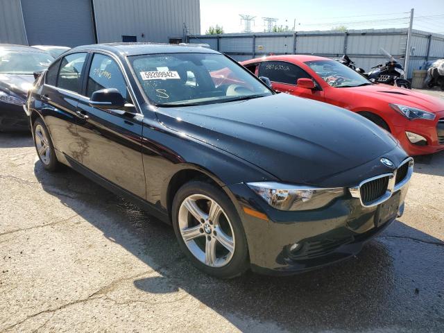 BMW 328 XI 2015 wba3b3g57fnr86355