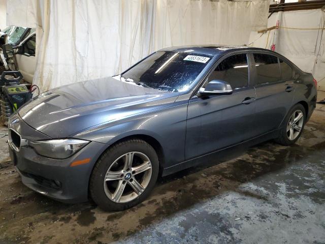 BMW 328 XI 2015 wba3b3g57fnr86579