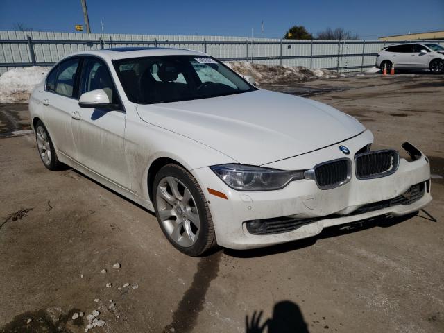 BMW 328 XI 2015 wba3b3g57fnr86663