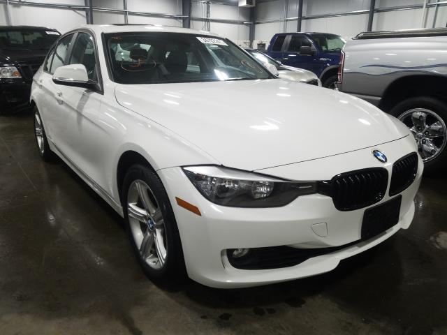 BMW 328 XI 2015 wba3b3g57fnr87392