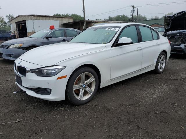 BMW 328 XI 2015 wba3b3g57fnr88252